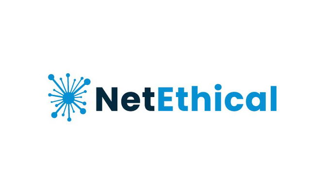 NetEthical.com